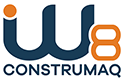 logo iw8 site